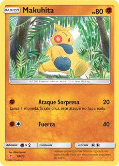 Carta