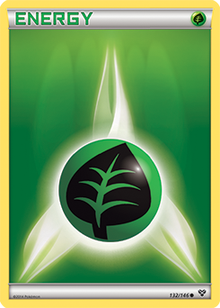 Carta de Energa