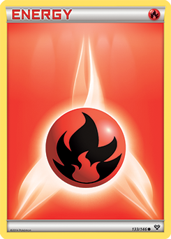 Carta de Energa
