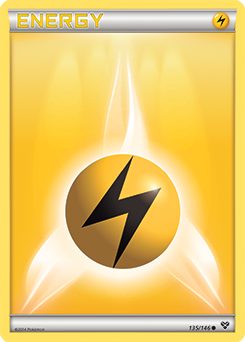 Carta de Energa