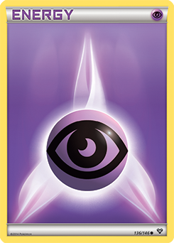 Carta de Energa
