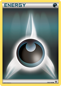 Carta de Energa