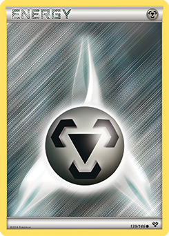 Carta de Energa