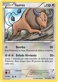 Carta