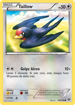 Carta