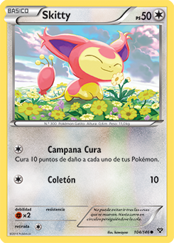 Carta