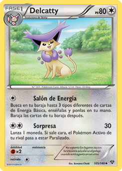 Carta