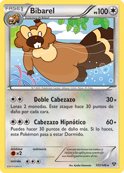 Carta