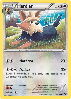 Carta