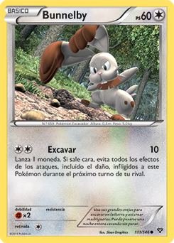 Carta
