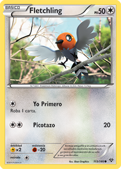 Carta