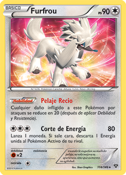 Carta