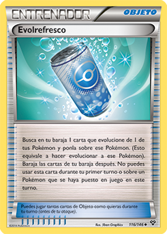 Carta