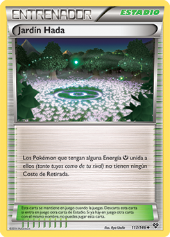 Carta