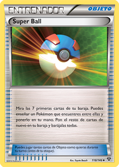 Carta
