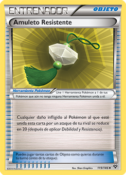 Carta