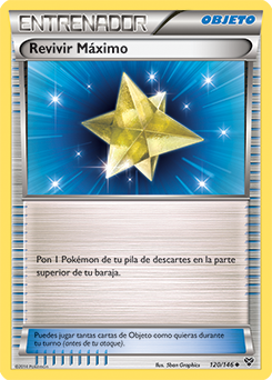 Carta