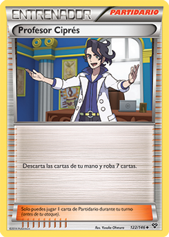 Carta