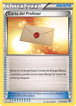 Carta