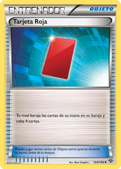 Carta