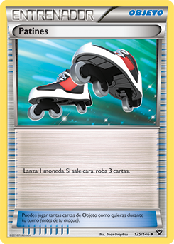 Carta