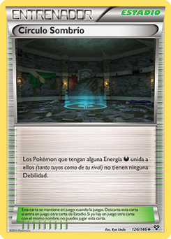 Carta