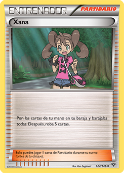 Carta