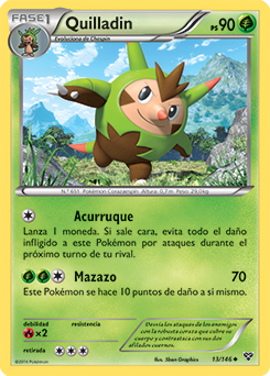 Carta de Quilladin