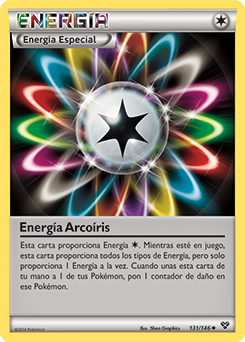 Carta