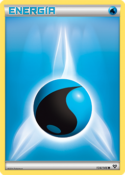 Carta de Energa
