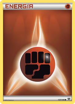 Carta de Energa