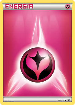 Carta