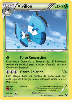 Carta