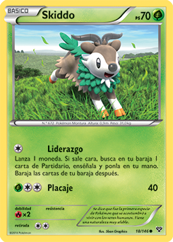 Carta