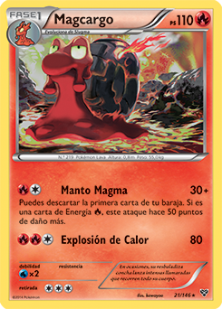 Carta