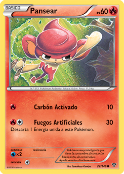 Carta