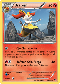 Carta