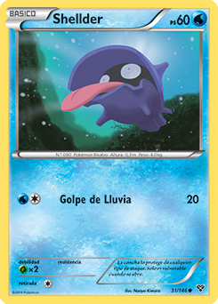 Carta