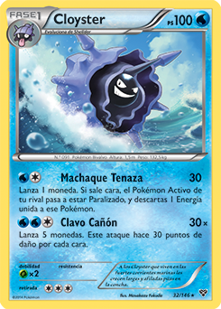 Carta