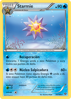 Carta