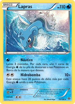 Carta