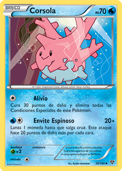 Carta
