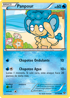 Carta