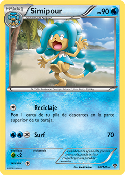 Carta