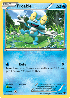 Carta