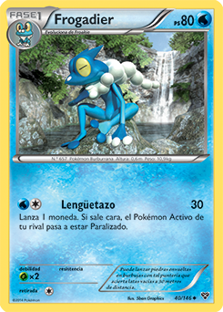 Carta