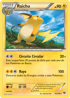 Carta