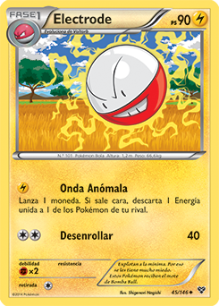Carta