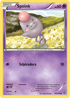 Carta