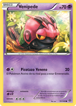 Carta